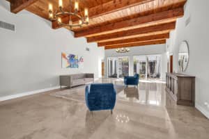 5820 37th Terrace, Fort Lauderdale, FL 33312 - MLS#B26007530