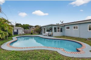 6440 22nd Court, Margate, FL 33063 - MLS#B26007531