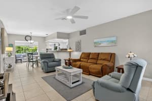 6440 22nd Court, Margate, FL 33063 - MLS#B26007531