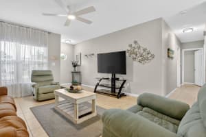 6440 22nd Court, Margate, FL 33063 - MLS#B26007531