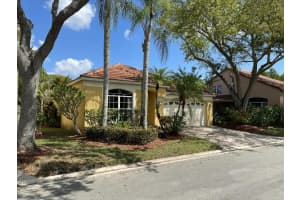 5338 Edenwood Lane, Riviera Beach, FL 33418 - MLS#B26007535