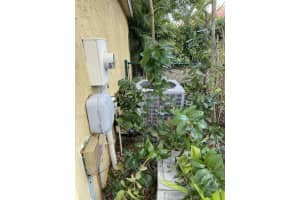 5338 Edenwood Lane, Riviera Beach, FL 33418 - MLS#B26007535