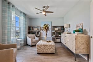 11074 Pondside Lane, Port Saint Lucie, FL 34987 - MLS#B26007536