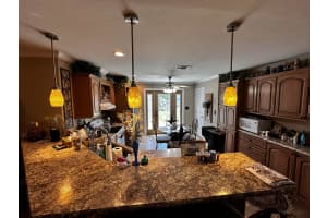 7921 Paradise Drive, Stuart, FL 34997 - MLS#B26007537