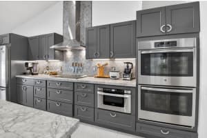 19131 Fairlawn Way, Boca Raton, FL 33434 - MLS#B26007539