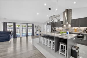 19131 Fairlawn Way, Boca Raton, FL 33434 - MLS#B26007539