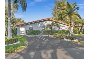 3880 79th Avenue, Coral Springs, FL 33065 - MLS#B26007540