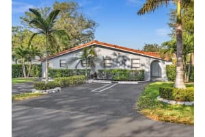 3880 79th Avenue, Coral Springs, FL 33065 - MLS#B26007540