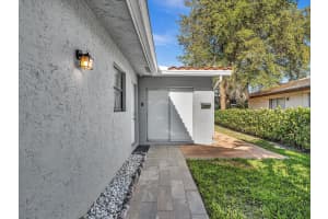 3880 79th Avenue, Coral Springs, FL 33065 - MLS#B26007540