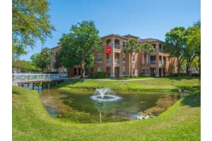 5020 Fairways Circle, Vero Beach, FL 32967 - MLS#B26007541