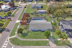 202 Dabney Drive, Port Saint Lucie, FL 34983 - MLS#B26007542