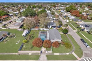 202 Dabney Drive, Port Saint Lucie, FL 34983 - MLS#B26007542