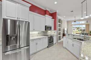 6657 Pavone Street, Lake Worth, FL 33467 - MLS#B26007544