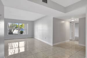 4156 Inverrary Drive, Lauderhill, FL 33319 - MLS#B26007545