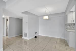 4156 Inverrary Drive, Lauderhill, FL 33319 - MLS#B26007545