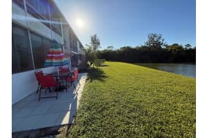 81 Camden Drive, West Palm Beach, FL 33417 - MLS#B26007546