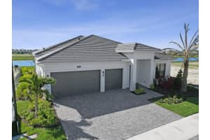 5183 Rivo Alto Circle, Westlake, Fl 33470, Westlake