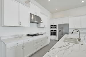 5183 Rivo Alto Circle, Westlake, FL 33470 - MLS#B26007547