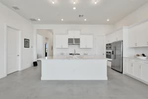 5183 Rivo Alto Circle, Westlake, FL 33470 - MLS#B26007547