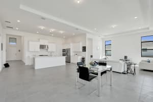 5183 Rivo Alto Circle, Westlake, FL 33470 - MLS#B26007547