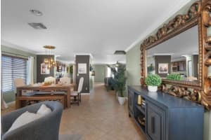 2883 Cape Breton Drive, Port Saint Lucie, FL 34953 - MLS#B26007548