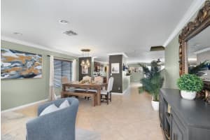 2883 Cape Breton Drive, Port Saint Lucie, FL 34953 - MLS#B26007548