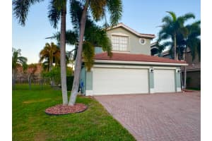 5330 Grand Banks Boulevard, Greenacres, FL 33463 - MLS#B26007549