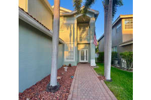 5330 Grand Banks Boulevard, Greenacres, FL 33463 - MLS#B26007549