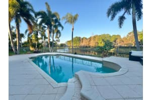 5330 Grand Banks Boulevard, Greenacres, FL 33463 - MLS#B26007549