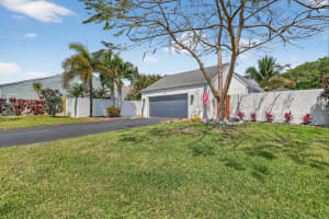 2145 10th Street, Delray Beach, FL 33445 - MLS#B26007550