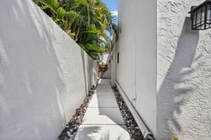 2145 10th Street, Delray Beach, FL 33445 - MLS#B26007550