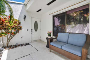 2145 10th Street, Delray Beach, FL 33445 - MLS#B26007550