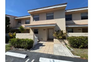 10987 Royal Palm Boulevard 9, Coral Springs, Fl 33065, Coral Springs 10987 Royal Palm Boulevard 9, Coral Springs, Fl 33065, Coral Springs