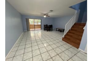 10987 Royal Palm Boulevard, Coral Springs, FL 33065 - MLS#B26007552