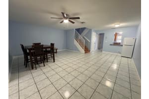 10987 Royal Palm Boulevard, Coral Springs, FL 33065 - MLS#B26007552