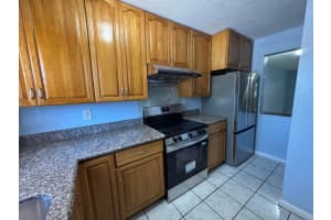 10987 Royal Palm Boulevard, Coral Springs, FL 33065 - MLS#B26007552