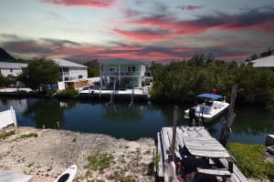 22920 Privateer Drive, Cudjoe Key, FL 33042 - MLS#B26007553