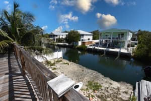 22920 Privateer Drive, Cudjoe Key, FL 33042 - MLS#B26007553