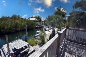22920 Privateer Drive, Cudjoe Key, FL 33042 - MLS#B26007553