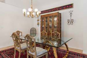 12119 Roma Road, Boynton Beach, FL 33437 - MLS#B26007554