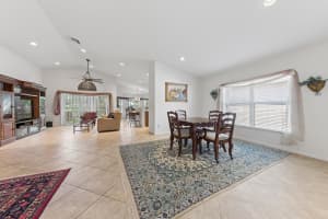 12119 Roma Road, Boynton Beach, FL 33437 - MLS#B26007554