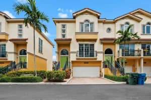 2001 Coral Heights Boulevard, Oakland Park, FL 33308 - MLS#B26007556