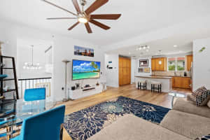 2001 Coral Heights Boulevard, Oakland Park, FL 33308 - MLS#B26007556