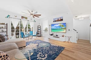 2001 Coral Heights Boulevard, Oakland Park, FL 33308 - MLS#B26007556