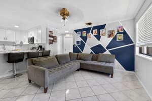 4340 Mary Circle, Palm Beach Gardens, FL 33410 - MLS#B26007557