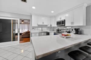 4340 Mary Circle, Palm Beach Gardens, FL 33410 - MLS#B26007557