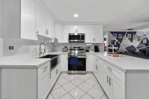 4340 Mary Circle, Palm Beach Gardens, FL 33410 - MLS#B26007557