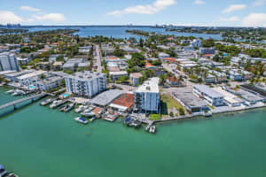 8125 Crespi Boulevard, Miami Beach, FL 33141 - MLS#B26007558