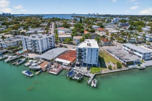 8125 Crespi Boulevard, Miami Beach, FL 33141 - MLS#B26007558