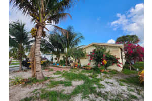 6651 Allen Street, Hollywood, FL 33024 - MLS#B26007559